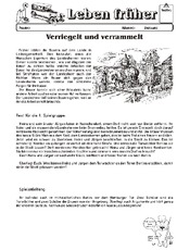 verriegelt 1.pdf